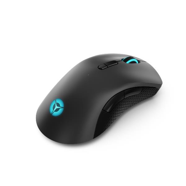Lenovo Mouse Inalambrico Legion M600